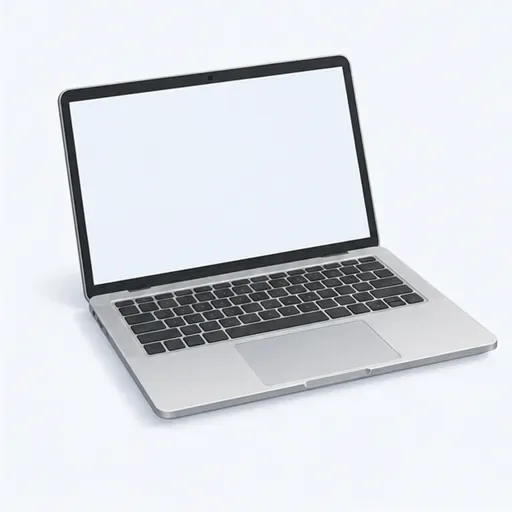un ordinateur: a computer