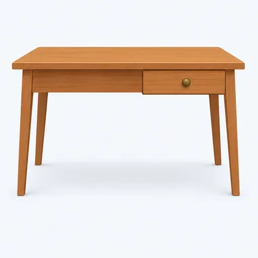 le bureau: مكتب