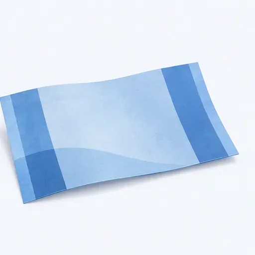 un billet: a banknote