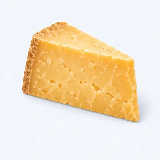 le fromage: 奶酪