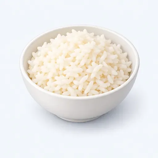 le riz: 米饭