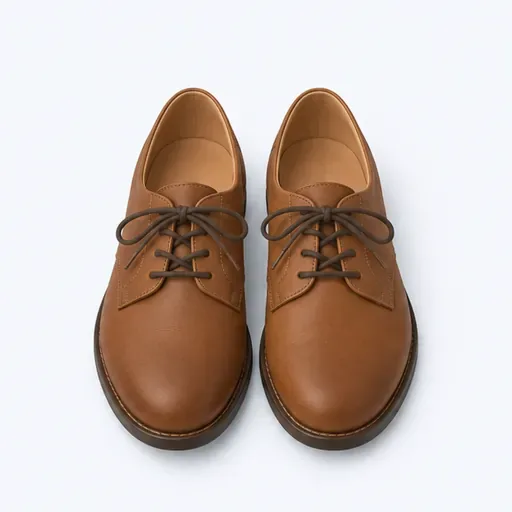 les chaussures: shoes