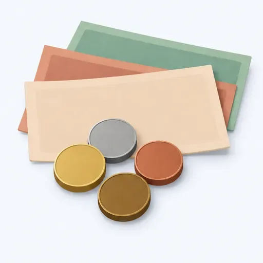 les espèces: 现金