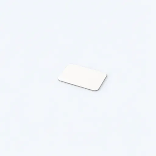 l’étiquette: label