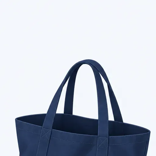 le sac: bag