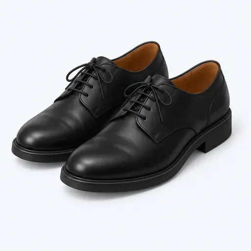 des chaussures: shoes