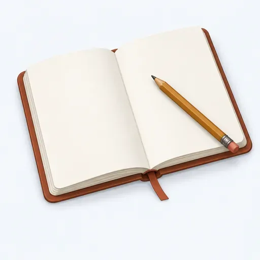 le carnet: notebook