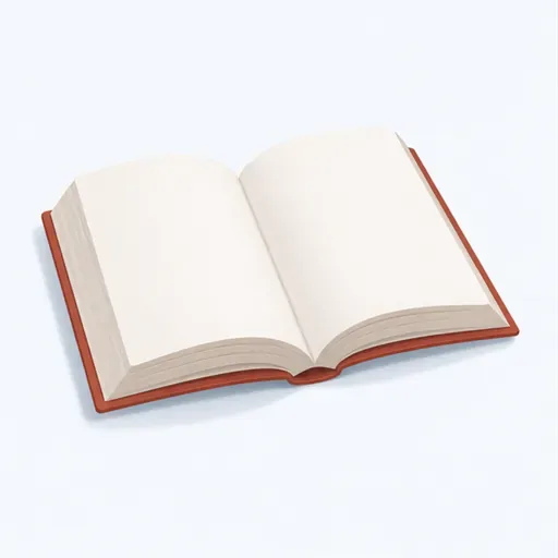 le livre: book