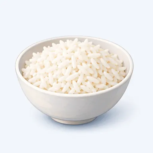 le riz: rice