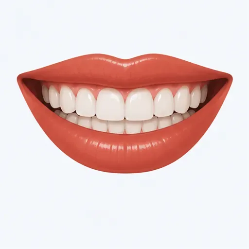 les dents: الأسنان