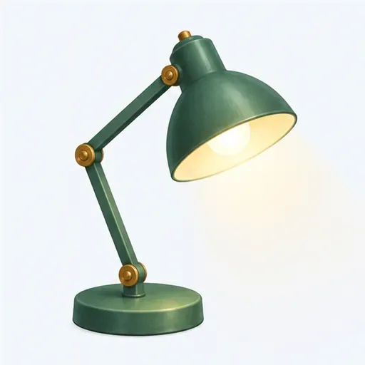 la lampe de poche: 手电筒