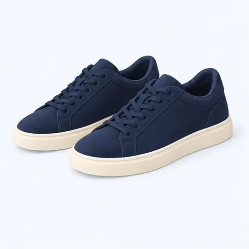 les chaussures: shoes