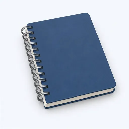 le carnet: دفتر