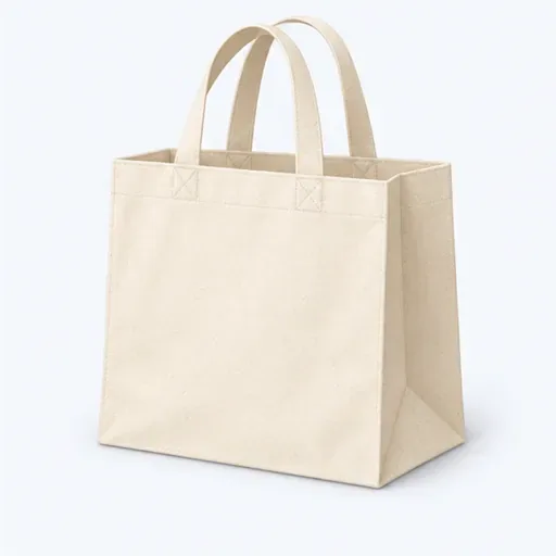 un sac: a bag