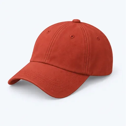 la casquette: cap