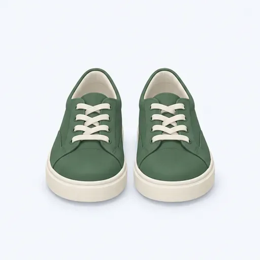 les chaussures: shoes