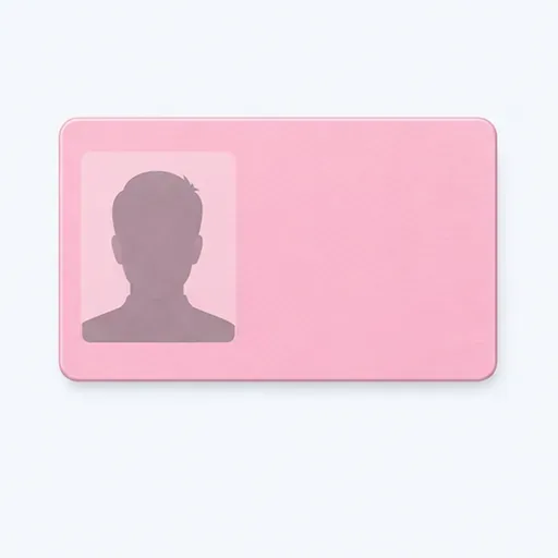 le permis de conduire: driving licence
