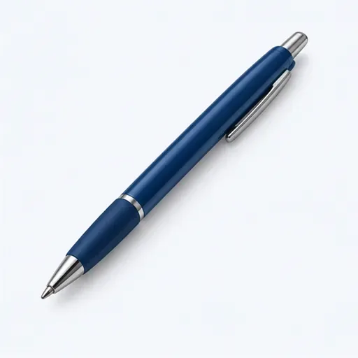le stylo: pen