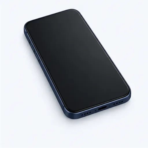 le téléphone: phone