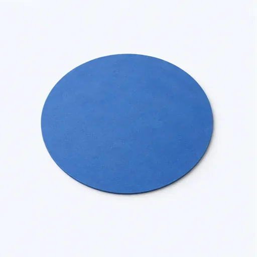 le cercle: 円