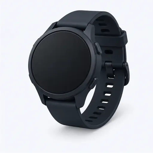 la montre: watch