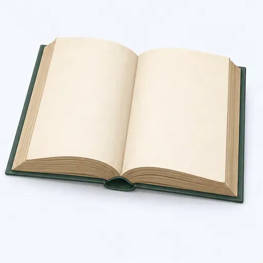 le volume: مجلّد