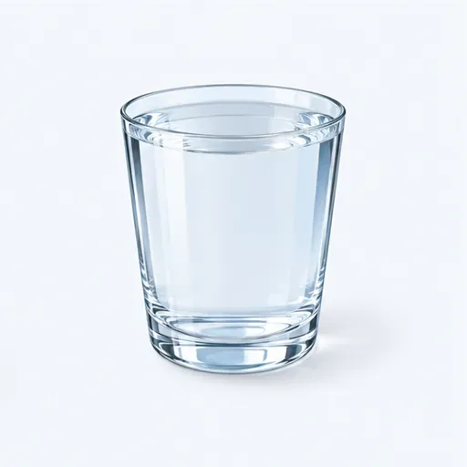 l’eau: 水