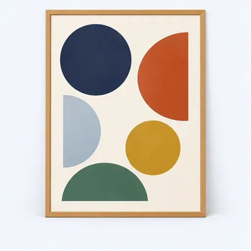 l’affiche: poster