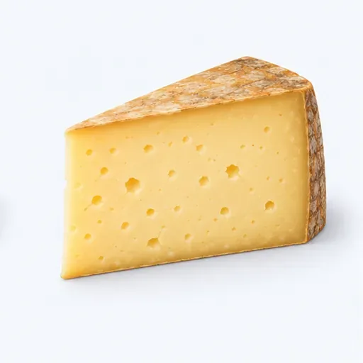 du fromage: 一些奶酪