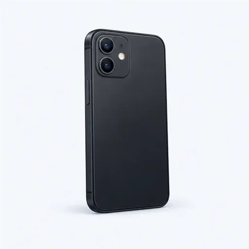 le téléphone: phone