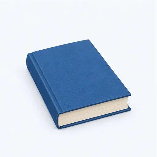 le livre: book
