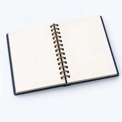 le carnet de dessin: دفتر رسم