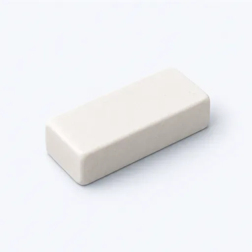 la gomme: ممحاة