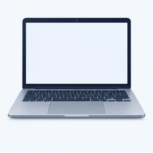 un ordinateur: 电脑