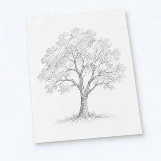 le dessin: drawing
