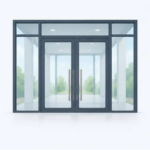 l’entrée: 入口