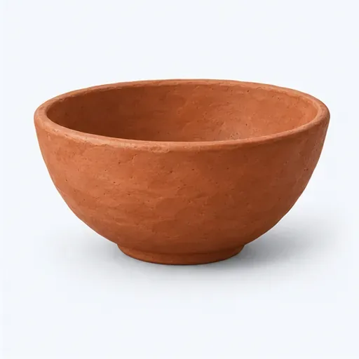 le bol: 碗