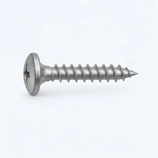 la vis: screw