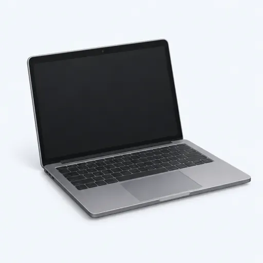 l’ordinateur portable: ノートパソコン