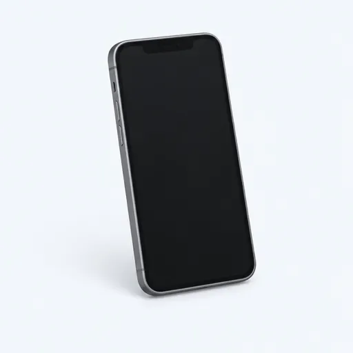 le téléphone: 電話