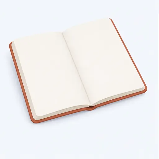 le carnet: notebook