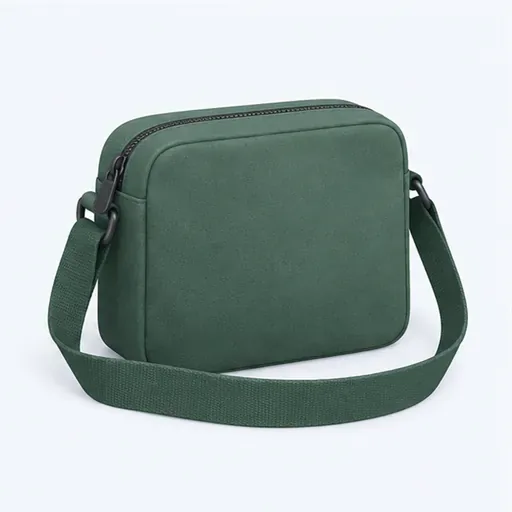 le sac: bag