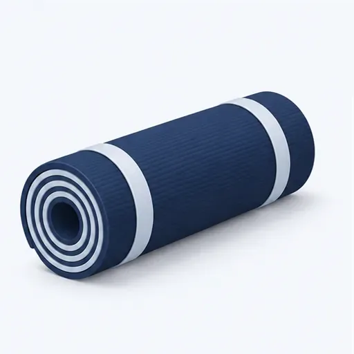 le tapis: 運動用マット