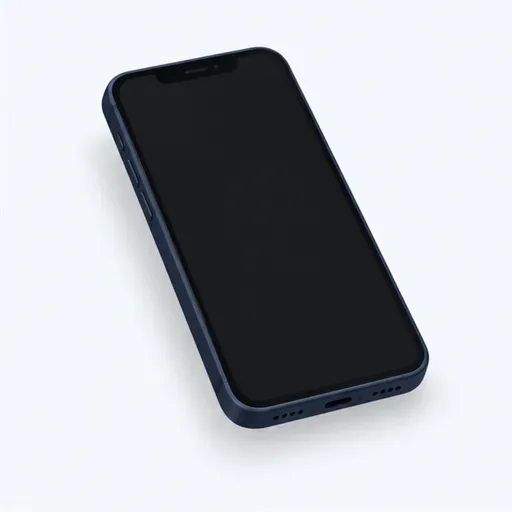 le téléphone: phone