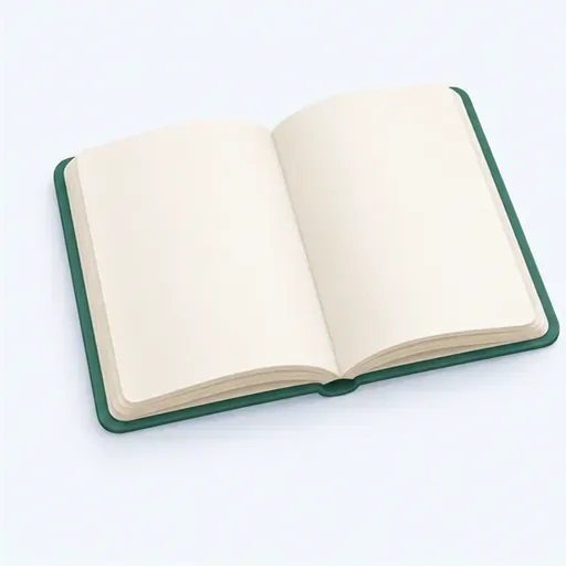 le carnet: नोटबुक