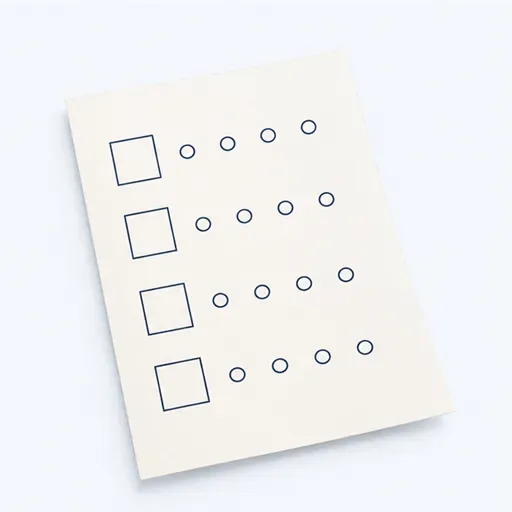 le questionnaire: questionário
