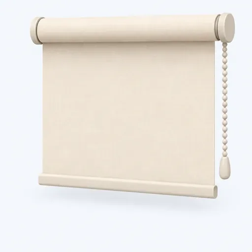 le store: blind