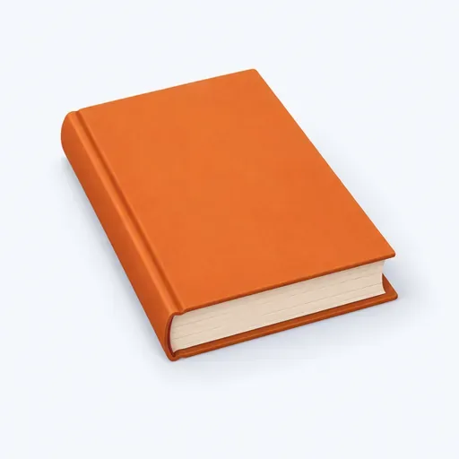 un livre disponible: an available book