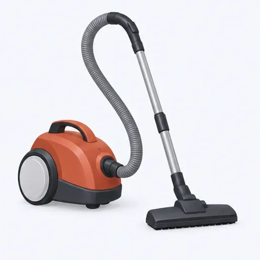 l’aspirateur (m.): vacuum cleaner