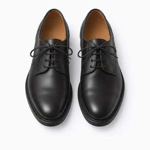 des chaussures: shoes